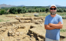 Pronađen građevinski kompleks star 7.000 godina