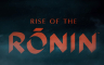 Izašao novi trejler za "Rise of the Ronin" (VIDEO)
