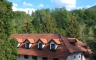 Srpsko selo kandidat za titulu najljepšeg sela na svijetu (VIDEO)