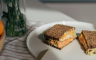 Tuna sendvič: Najjednostavniji posni recept