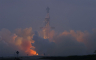 SpaceX lansirao najmoćniju raketu na svijetu, izgubljena prije kraja leta
