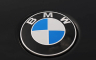 Najavljen BMW Vision Neue Klasse X