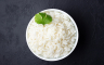 Kako svaki put savršeno skuvati rižu