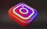 Instagram ima novu funkciju