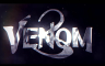 "Venom 3" dobio zvanični naziv i datum izlaska