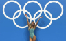Olimpijska ljepotica i čuvena šampionka stiže u Banjaluku