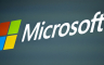 Microsoft objavljuje novu verziju Office paketa, koja su poboljšanja