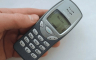 Legendarna Nokia 3210 se vraća