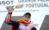 Moto GP: Španac Horhe Martin pobjednik trke za VN Portugalije