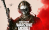 "Call of Duty: Warzone" od sada dostupan i na mobilnim telefonima