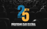 Prijavite dokumentarni film za 25. Mediteran film festival