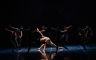 Međunarodni dan teatra u NPS uz baletni klasik "Posljednja noć: Šeherzada"