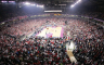 Rekord Crvene zvezde i evropske klupske košarke traje desetljeće