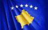 Prihvaćena preporuka da samoproglašeno Kosovo bude primljeno u Savjet Evrope