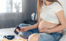 Zašto sve trudnice nemaju pravo na refundaciju troškova prenatalnog testa?