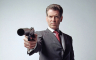 Pirs Brosnan svom 007 nasljedniku dao zlata vrijedan savjet