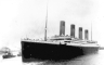 Rekvizit iz filma "Titanik" prodat za 718.750 dolara