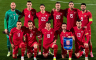Srbija pala na FIFA rang ljestvici