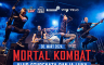 Proslava 15. rođendana: "Mortal Kombat" u Klubu studenata Banjaluka