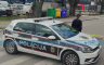 Uhapšen tri osobe u BiH: Na TikToku tvrdili da su povezani s nestankom male Danke
