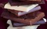 Evrostat: Članice EU su izvezle 867.000 tona čokolade u 2023.