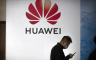 Profit kompanije Huawei u 2023. porastao za 114,5 odsto