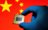 Kina lansirala jeftine 14 nm AI procesore čime zaobilazi sankcije SAD
