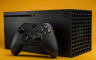 Microsoft možda priprema jeftiniju Xbox Series X konzolu
