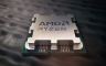 Stiže AMD Ryzen 9000, Zen 5 podrška uveliko spremna