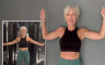 Fitnes influenserka (60) daje savjet kako da izgledate mlađe (VIDEO)