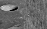 NASA fotografisala misteriozni objekat koji "surfa" svemirom