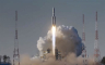 Rusija prvi put u istoriji lansirala raketu "Angara A5" (VIDEO)