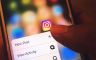 Upozorenje za one koji šalju "gole fotografije": Instagram najavio ozbiljan potez