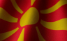 Mediji: Sjevernu Makedoniju očekuje najniži rast i najveći deficit u region