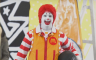 Mračni razlog iza nestanka McDonald'sove maskote (VIDEO)