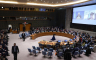 SB UN o napadu Irana na Izrael: Bliski istok na ivici velikog sukoba