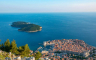 Biznismen iz BiH gradi luksuzne vile u Dubrovniku (VIDEO)