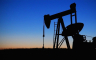 Blagi pad cijena nafte