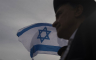 Izrael ponovo otvara škole nakon vazdušnog napada Irana