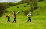 "Suturlija trail" promoviše zdrave životne navike i ljepote Banjaluke