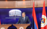 Dodik: Srpska živi evropske vrijednosti