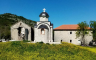 Srbi obnavljaju staru seosku crkvu u Gornjem Hrasnom