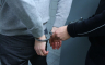 Bh. kriminalac uhapšen u vili na jugu Francuske