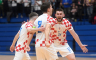 Futsaleri Hrvatske nakon 24 godine opet na SP
