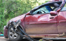 Teška nesreća kod Gračanice: Poginula jedna osoba u sudaru tri vozila