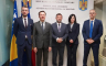 U Mostaru otvoren počasni konzulat Rumunije