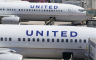 Kompaniju "United Airlines" problemi Boinga koštali 200 miliona dolara