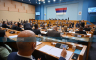 NS RS podržala zaključke na osnovu Izvještaja o stradanju svih naroda u srebreničkoj regiji