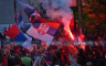 Pogledajte kakva je bila atmosfera na mitingu "Srpska te zove" u Banjaluci (FOTO, VIDEO)