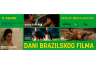 Dani brazilskog filma u kinu Meeting Point, ulaz besplatan